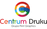 Centrum Druku Gdańsk